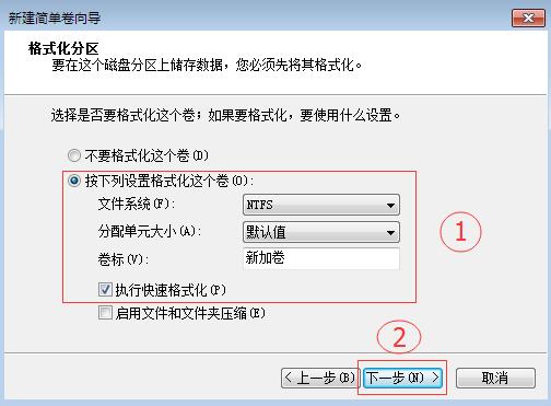 bϵy(tng)ηօ^(q)СoBԔ(x)Ľ̳