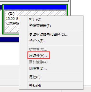 bϵy(tng)ηօ^(q)СoBԔ(x)Ľ̳