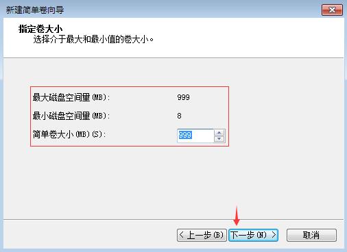 bϵy(tng)ηօ^(q)СoBԔ(x)Ľ̳