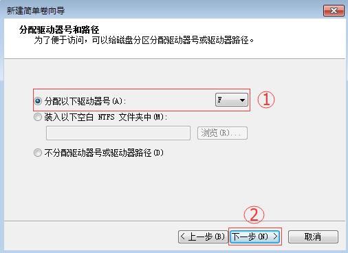 bϵy(tng)ηօ^(q)СoBԔ(x)Ľ̳