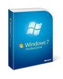 筆記本win7系統(tǒng)哪個好?