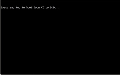 XP(pn)}ϵy(tng)window7Şôb