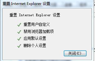 W(wng)퓟oP(gun)]o푑(yng)ĽQ