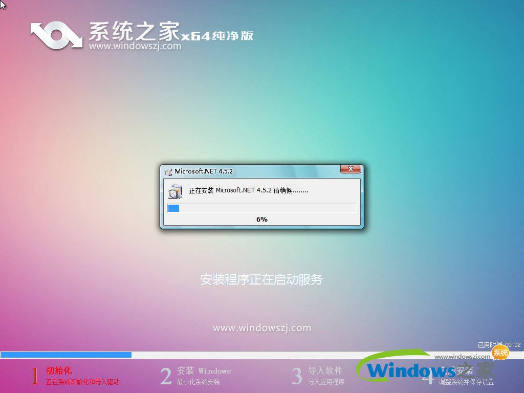 win7 64λϵyd