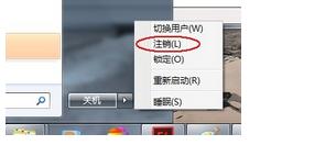 1470106933113225.png 4.png