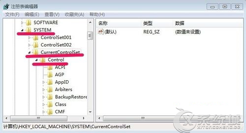 Win7ŞP(gun)]_C(j)űPԙz