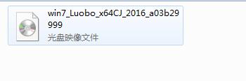 ȼg(sh)win7ϵy(tng)b̳