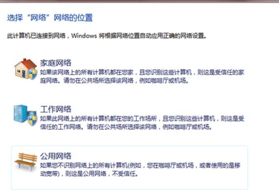 1470101937829996.jpg 9 - 副本.jpg