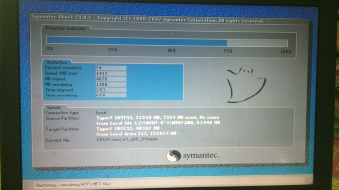 ȼg(sh)win7Ş32λϵy(tng)bD