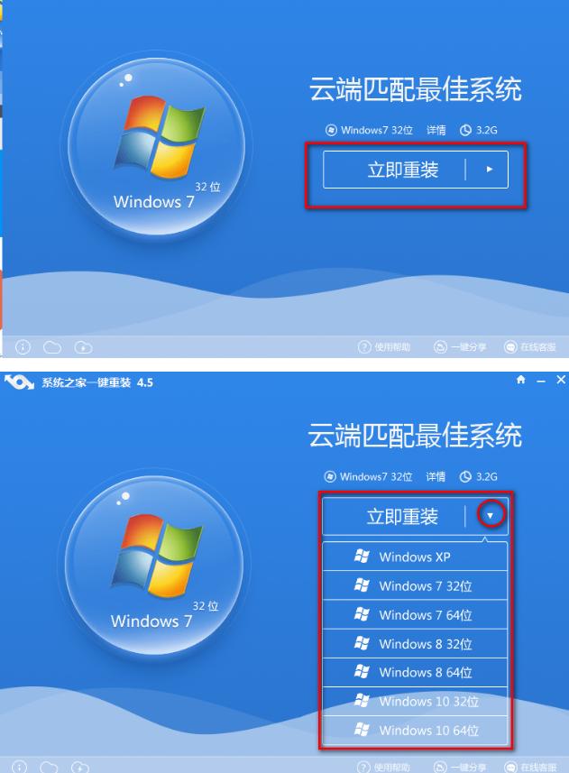 1469929020714112.png 2.png
