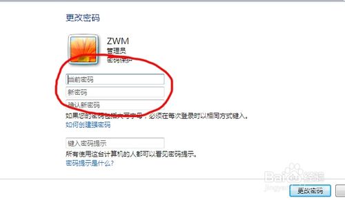 θX_C(j)ܴawin7