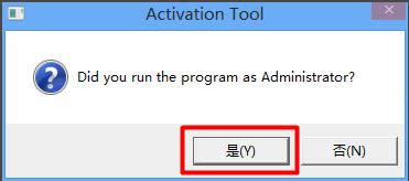 1505457975100332.png office
