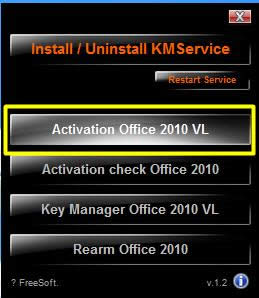 1505457988125824.png office
