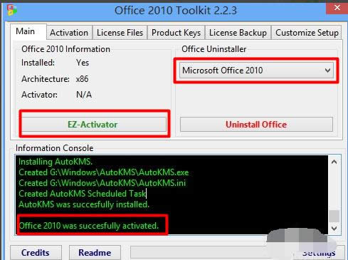 1505458057229230.png office