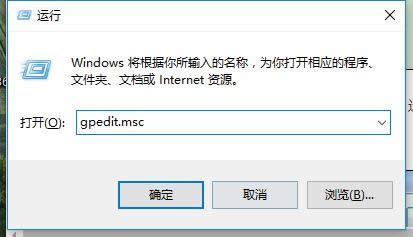 時(shí)間 時(shí)間