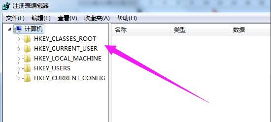 win7 win7