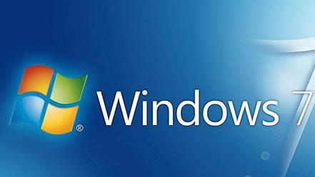 win7 win7