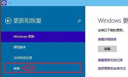 1506085984123449.png 電腦