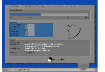 1492325357459751.png 重裝系統(tǒng)win7