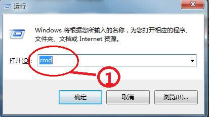 1505211034563372.png 電腦
