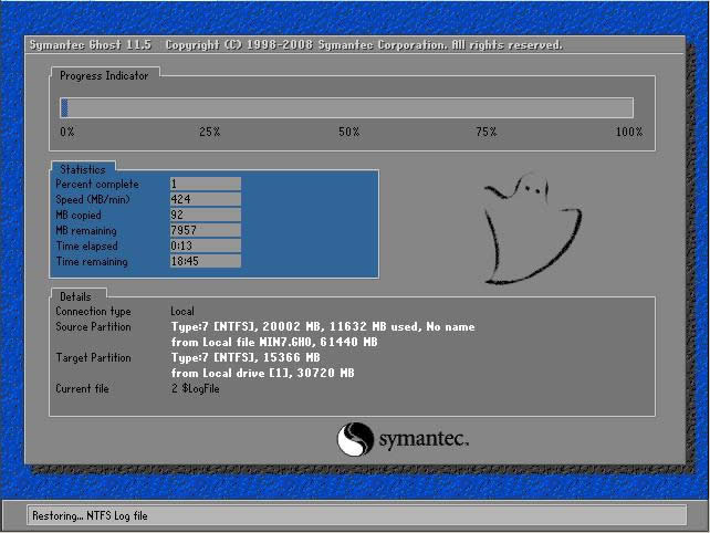 ôbGhost win7ϵy(tng)