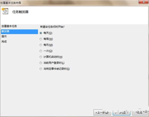 win732λr(sh)P(gun)C(j)