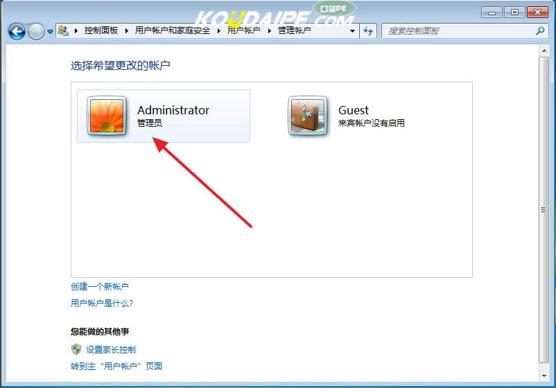 win7ϵy(tng)ôO_Cܴa