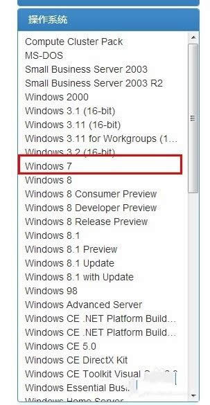 bԭwindows7ϵy(tng)Rļ
