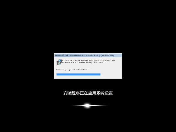 ľL(fng)windows7ϵy(tng)
