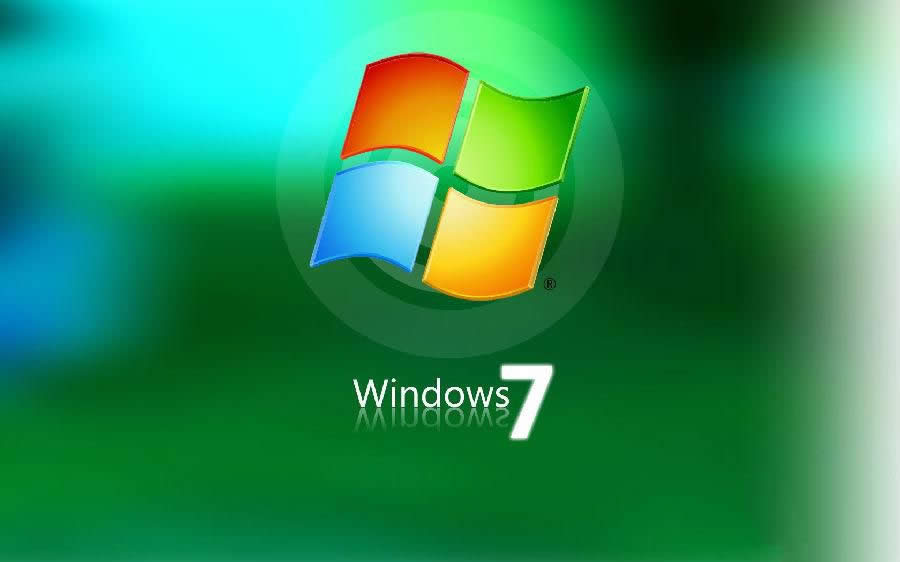 1496656177136264.jpg win7 32位激活密鑰