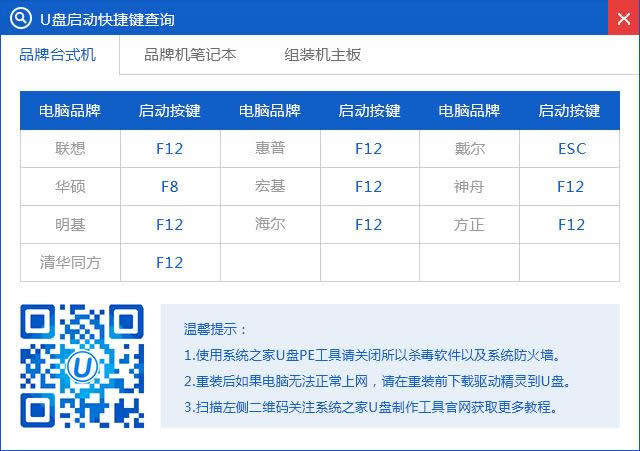 重裝系統(tǒng)win7