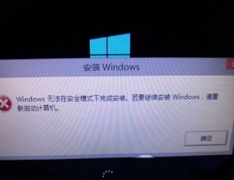 Win10F(xin)Windowsoɰbôk