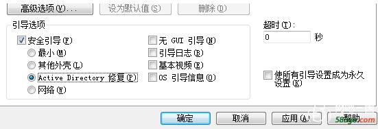 Win10F(xin)Windowsoɰbôk