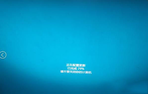 Win10F(xin)Windowsoɰbôk