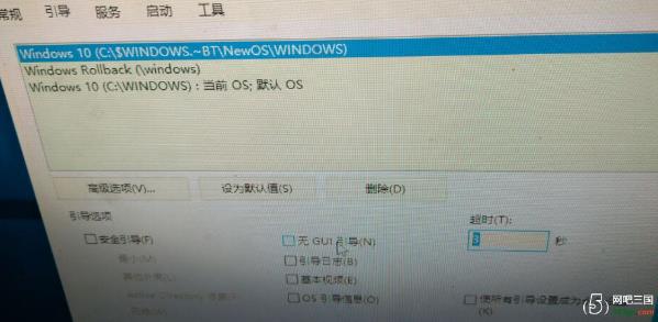 Win10F(xin)Windowsoɰbôk