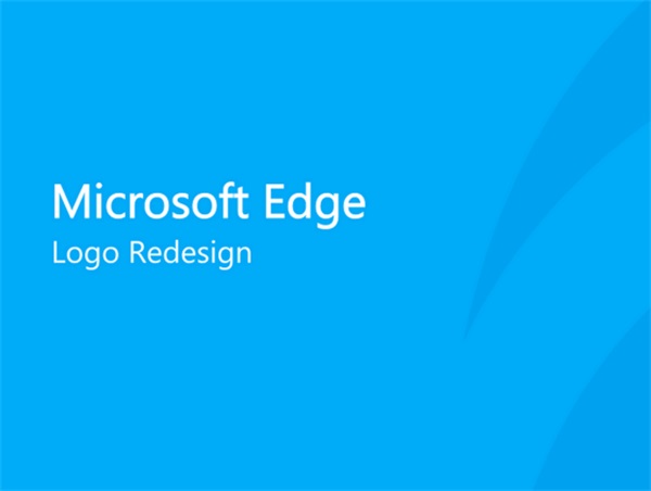 Win10 Edge瀏覽器無法使用內(nèi)置管理員打開解決辦法
