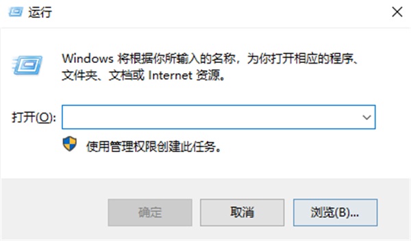 Win10 Edgeg[oʹÃ(ni)ùT_Qk