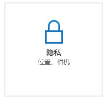 Pӛwin10`(yu)O(sh) win10R`\(yn)ٶȵă(yu)1