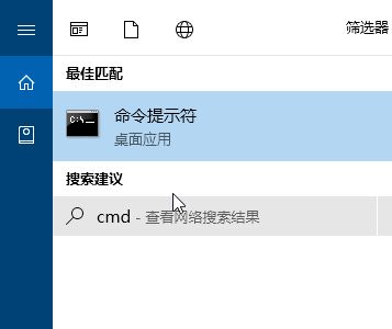 Win10ϵy(tng)Windows Defenderʾ؆ôQ