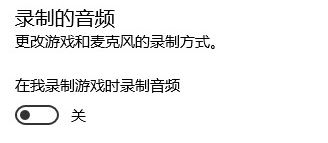 Pӛwin10`(yu)O(sh) win10R`\(yn)ٶȵă(yu)9