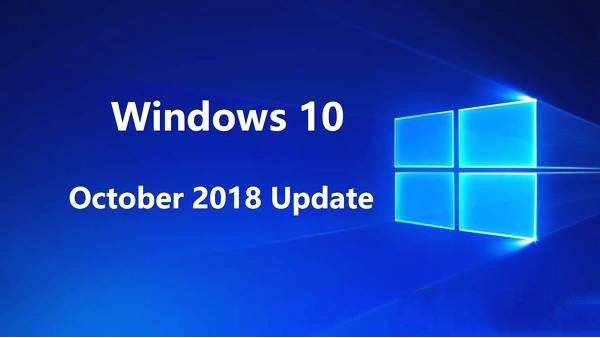Win10系統(tǒng)訪問不了Win7共享計(jì)算機(jī)怎么辦?