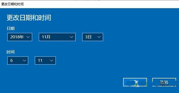 Win10ϵy(tng)rgôģ