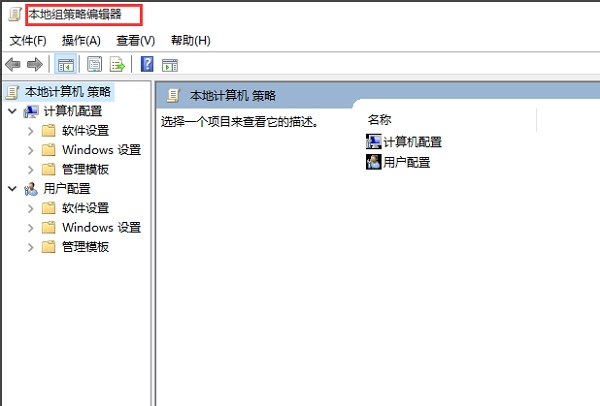 Win10ϵyβҒx