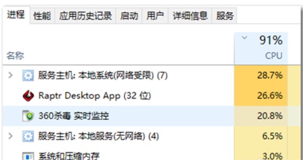 Win10ĪôQ