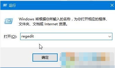 Win10ϵyI淴ôk