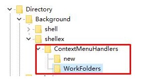 Win10ϵyI淴ôk