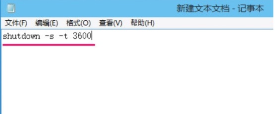 Win10ôO(sh)Ԅ(dng)P(gun)C(j)?