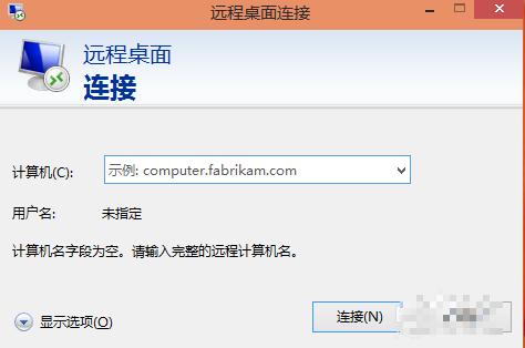 win10h(yun)