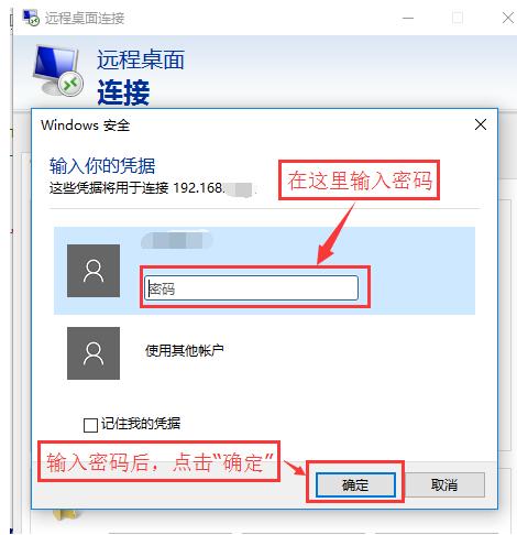 win10h(yun)