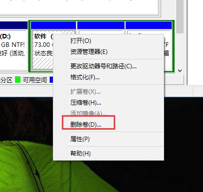Win10ΌӲPօ^(q)Mкϲ